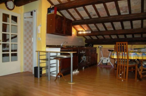 Hotels in Mombaroccio